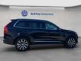 Volvo XC90 XC90 B5 AWD Plus-Bright 7S Glasd Standh 360° Leder Schwarz - thumbnail 6