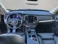 Volvo XC90 XC90 B5 AWD Plus-Bright 7S Glasd Standh 360° Leder Schwarz - thumbnail 13