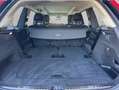 Volvo XC90 XC90 B5 AWD Plus-Bright 7S Glasd Standh 360° Leder Schwarz - thumbnail 5