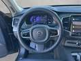 Volvo XC90 XC90 B5 AWD Plus-Bright 7S Glasd Standh 360° Leder Schwarz - thumbnail 11