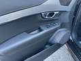 Volvo XC90 XC90 B5 AWD Plus-Bright 7S Glasd Standh 360° Leder Schwarz - thumbnail 16