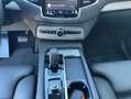 Volvo XC90 XC90 B5 AWD Plus-Bright 7S Glasd Standh 360° Leder Schwarz - thumbnail 13