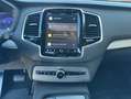 Volvo XC90 XC90 B5 AWD Plus-Bright 7S Glasd Standh 360° Leder Schwarz - thumbnail 14