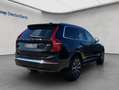 Volvo XC90 XC90 B5 AWD Plus-Bright 7S Glasd Standh 360° Leder Schwarz - thumbnail 6