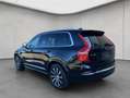 Volvo XC90 XC90 B5 AWD Plus-Bright 7S Glasd Standh 360° Leder Schwarz - thumbnail 3