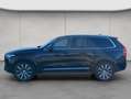 Volvo XC90 XC90 B5 AWD Plus-Bright 7S Glasd Standh 360° Leder Schwarz - thumbnail 2