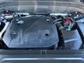 Volvo XC90 XC90 B5 AWD Plus-Bright 7S Glasd Standh 360° Leder Schwarz - thumbnail 18