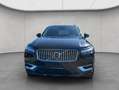 Volvo XC90 XC90 B5 AWD Plus-Bright 7S Glasd Standh 360° Leder Schwarz - thumbnail 8