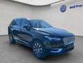 Volvo XC90 XC90 B5 AWD Plus-Bright 7S Glasd Standh 360° Leder Schwarz - thumbnail 8