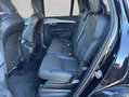 Volvo XC90 XC90 B5 AWD Plus-Bright 7S Glasd Standh 360° Leder Schwarz - thumbnail 16