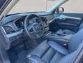 Volvo XC90 XC90 B5 AWD Plus-Bright 7S Glasd Standh 360° Leder Schwarz - thumbnail 10