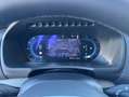 Volvo XC90 XC90 B5 AWD Plus-Bright 7S Glasd Standh 360° Leder Schwarz - thumbnail 11