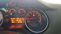 Fiat Bravo Bravo 1.4 Dynamic GPL Plateado - thumbnail 4