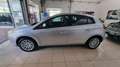 Fiat Bravo Bravo 1.4 Dynamic GPL Plateado - thumbnail 3