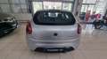 Fiat Bravo Bravo 1.4 Dynamic GPL Plateado - thumbnail 8