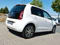 Volkswagen up! groove up! Automatik *Navi*Sitzhz*Tempo*PDC* Blanc - thumbnail 5