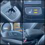 Volkswagen up! groove up! Automatik *Navi*Sitzhz*Tempo*PDC* Blanc - thumbnail 17