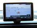 Volkswagen up! groove up! Automatik *Navi*Sitzhz*Tempo*PDC* Blanc - thumbnail 13