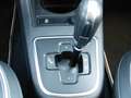 Volkswagen up! groove up! Automatik *Navi*Sitzhz*Tempo*PDC* Blanc - thumbnail 15