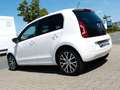 Volkswagen up! groove up! Automatik *Navi*Sitzhz*Tempo*PDC* Blanc - thumbnail 6