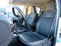 Volkswagen up! groove up! Automatik *Navi*Sitzhz*Tempo*PDC* Blanc - thumbnail 9