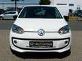 Volkswagen up! groove up! Automatik *Navi*Sitzhz*Tempo*PDC* Blanc - thumbnail 3