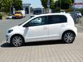 Volkswagen up! groove up! Automatik *Navi*Sitzhz*Tempo*PDC* Blanc - thumbnail 7