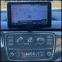 Volkswagen up! groove up! Automatik *Navi*Sitzhz*Tempo*PDC* Blanc - thumbnail 16