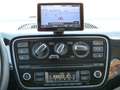 Volkswagen up! groove up! Automatik *Navi*Sitzhz*Tempo*PDC* Blanc - thumbnail 12
