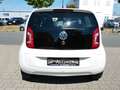 Volkswagen up! groove up! Automatik *Navi*Sitzhz*Tempo*PDC* Blanc - thumbnail 4