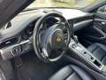 Porsche 911 Cabrio 3.8 Carrera S-IVA ESPOSTA-TAGLIANDI UFF- Grijs - thumbnail 7