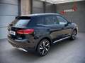 MG ZS 1.5 Hybrid+ Luxur Noir - thumbnail 4