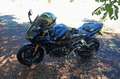 Yamaha FZ 1 Yamaha fz1 Fazer Blu/Azzurro - thumbnail 12