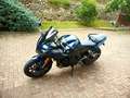 Yamaha FZ 1 Yamaha fz1 Fazer Blu/Azzurro - thumbnail 9