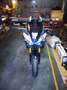 Yamaha FZ 1 Yamaha fz1 Fazer Blu/Azzurro - thumbnail 3