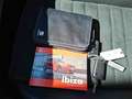SEAT Ibiza FR Beats 1.0 TSI Navi/LED/Kamera Weiß - thumbnail 9