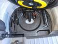SEAT Ibiza FR Beats 1.0 TSI Navi/LED/Kamera Weiß - thumbnail 12