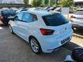 SEAT Ibiza FR Beats 1.0 TSI Navi/LED/Kamera Weiß - thumbnail 2