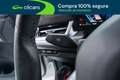 BMW X2 sDrive 18dA M Sport Pro Blanco - thumbnail 25