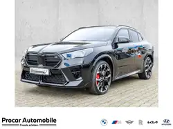 Bmw X2 35i xDrive M Sport Pro Pano H/K HuD DA Prof PA+