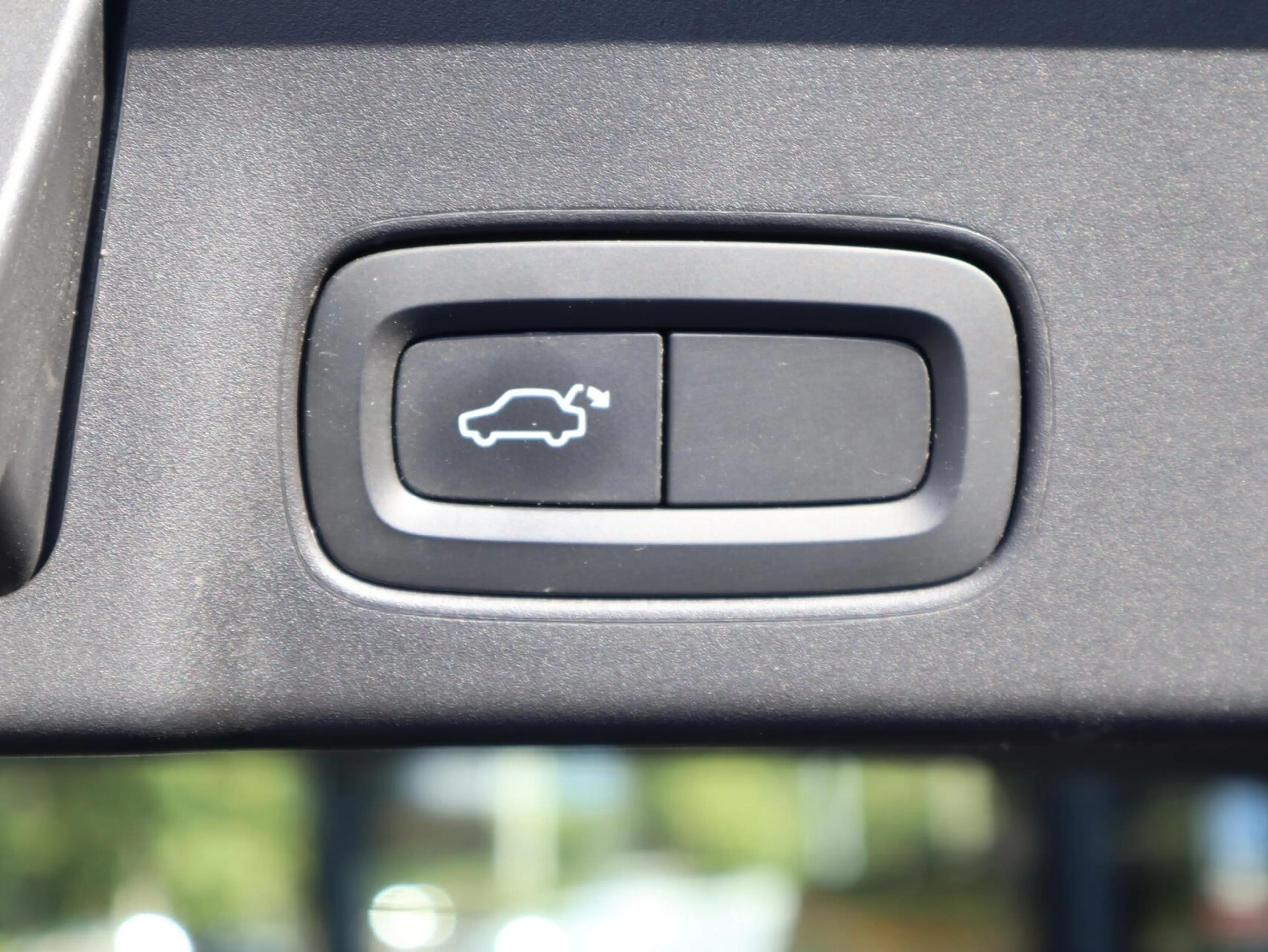 Volvo V90 2.0 T5 Momentum, Crème lederen bekleding — photo 15