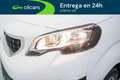 Peugeot Expert Fg. Standard 1.5BlueHDi S&S Premium 120 Blanco - thumbnail 10