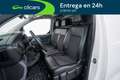 Peugeot Expert Fg. Standard 1.5BlueHDi S&S Premium 120 Blanco - thumbnail 14