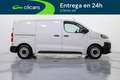Peugeot Expert Fg. Standard 1.5BlueHDi S&S Premium 120 Blanco - thumbnail 7