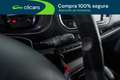 Peugeot Expert Fg. Standard 1.5BlueHDi S&S Premium 120 Blanco - thumbnail 22