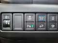 Suzuki Vitara 1,5 Hybrid ALLGRIP 6AGS shine Schwarz - thumbnail 12