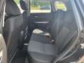 Suzuki Vitara 1,5 Hybrid ALLGRIP 6AGS shine Schwarz - thumbnail 9