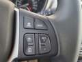 Suzuki Vitara 1,5 Hybrid ALLGRIP 6AGS shine Schwarz - thumbnail 14