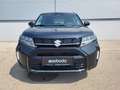 Suzuki Vitara 1,5 Hybrid ALLGRIP 6AGS shine Schwarz - thumbnail 2