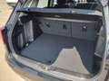Suzuki Vitara 1,5 Hybrid ALLGRIP 6AGS shine Schwarz - thumbnail 7